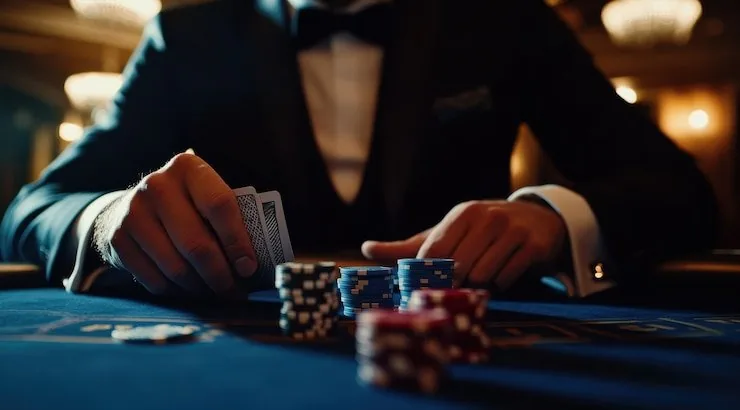 apk3d Roulette Nightfire