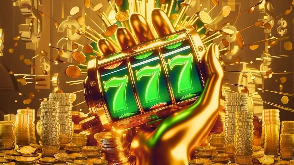 apk3d Bank Transfer ClearPay