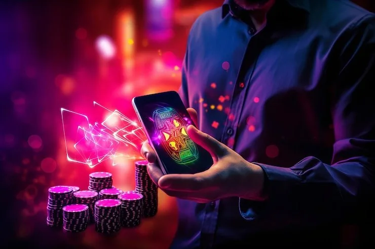 apk3d Common Questions About Your apk3d Account