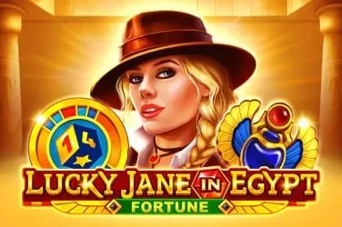 apk3d What You Will Find in These FAQs