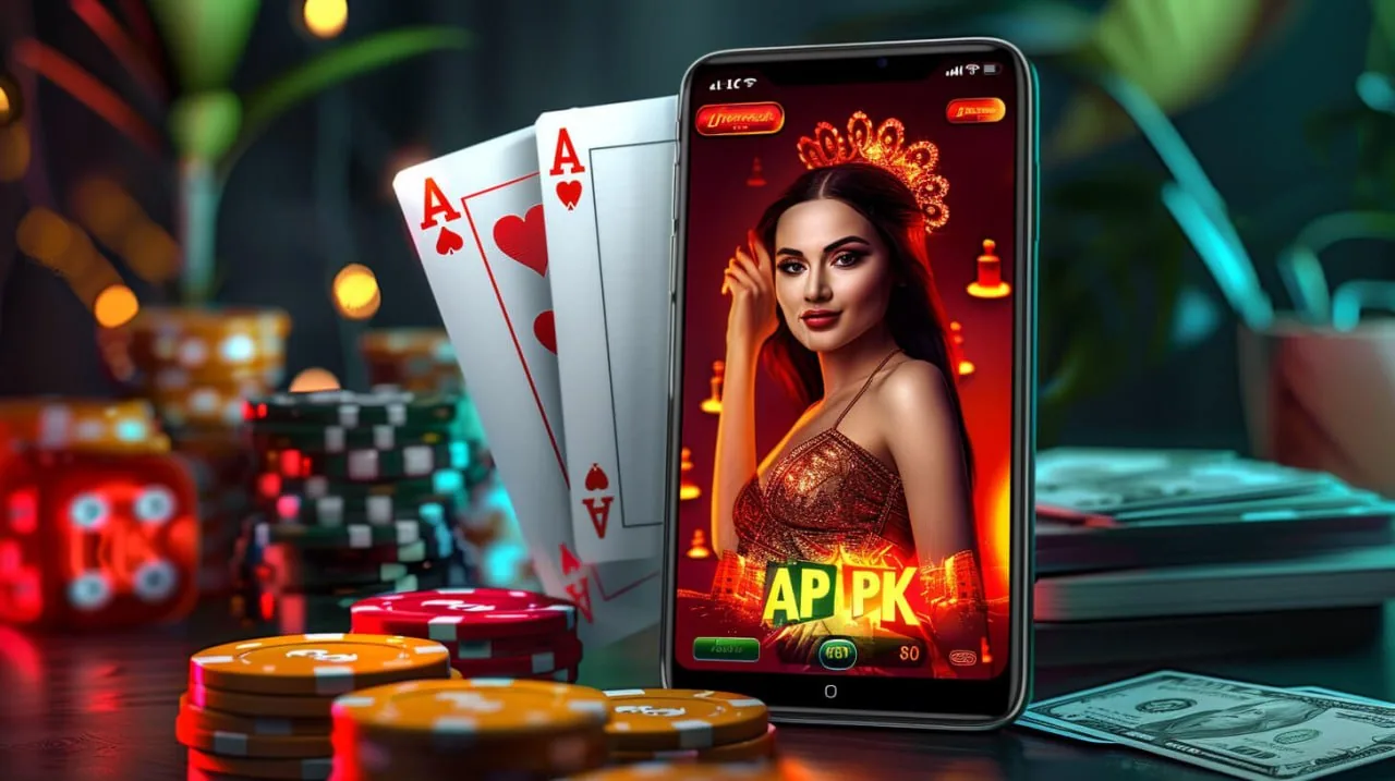 apk3d What Easypaisa Cashin Covers on apk3d