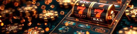 apk3d Pakistan App