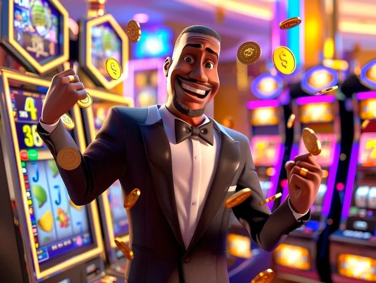apk3d Crash Energy
