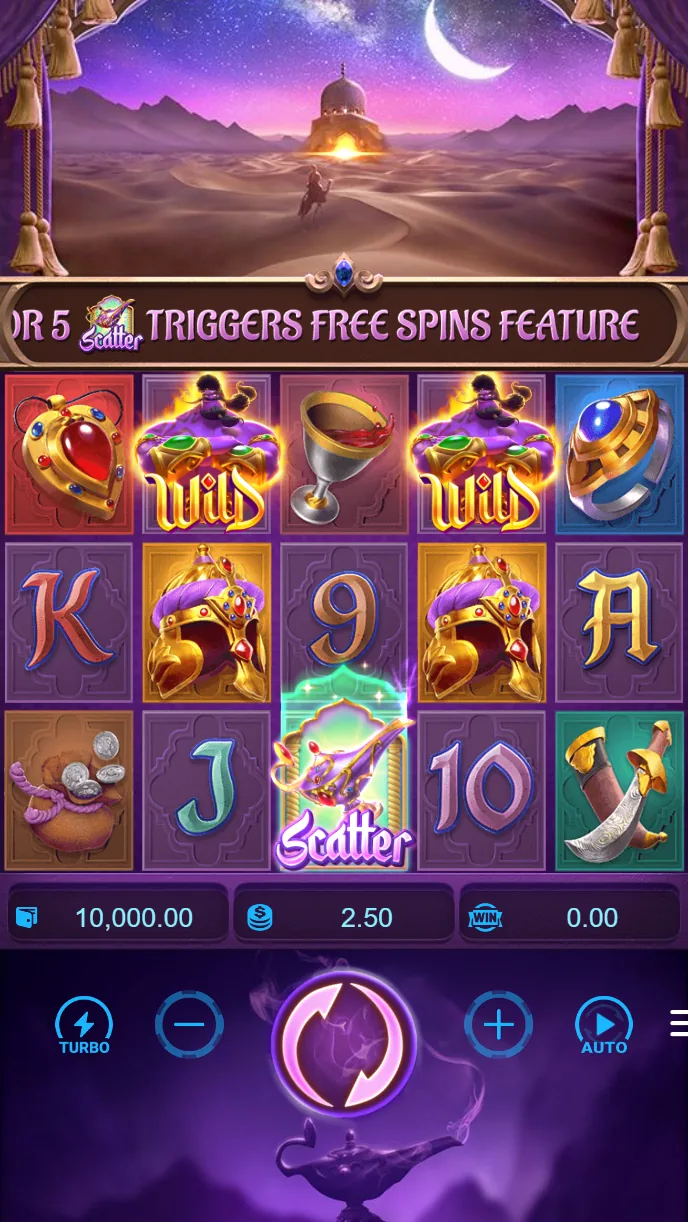 apk3d Football BetMarket